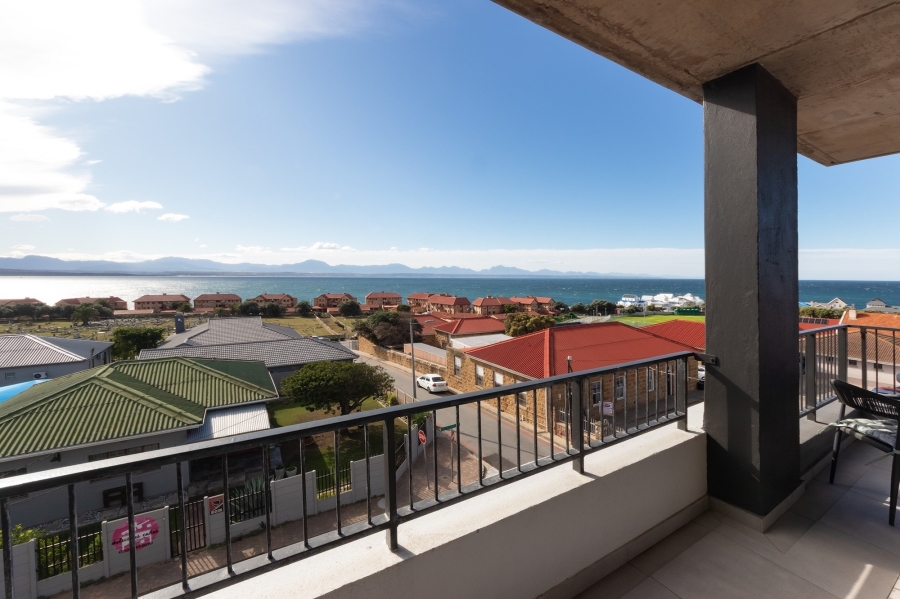2 Bedroom Property for Sale in Mossel Bay Central Western Cape